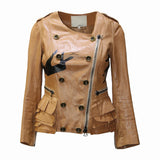 Repurposed Phillip Lim Jacket