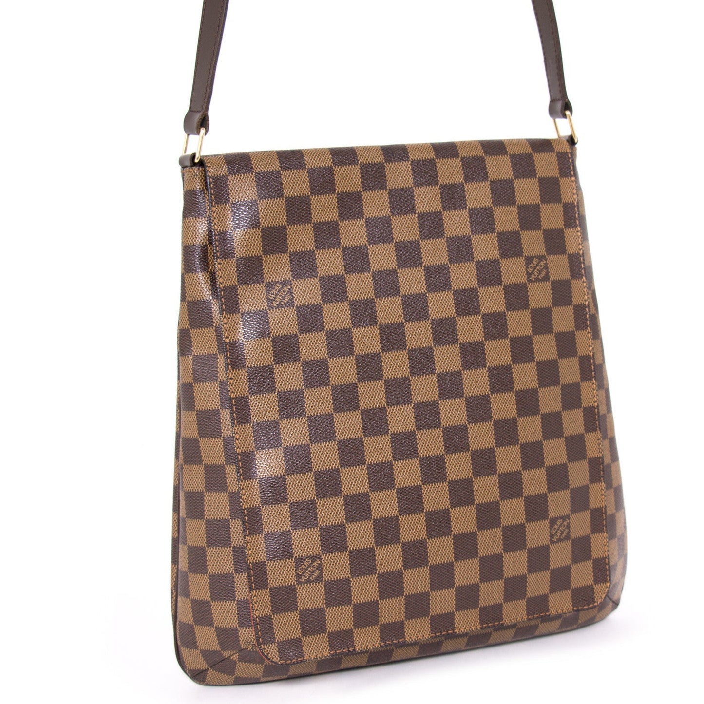 Louis Vuitton M tte Salsa Bag