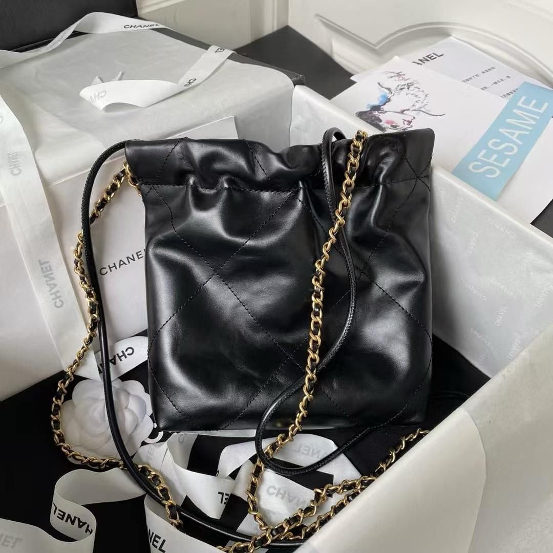 CHL Mini Bag 19