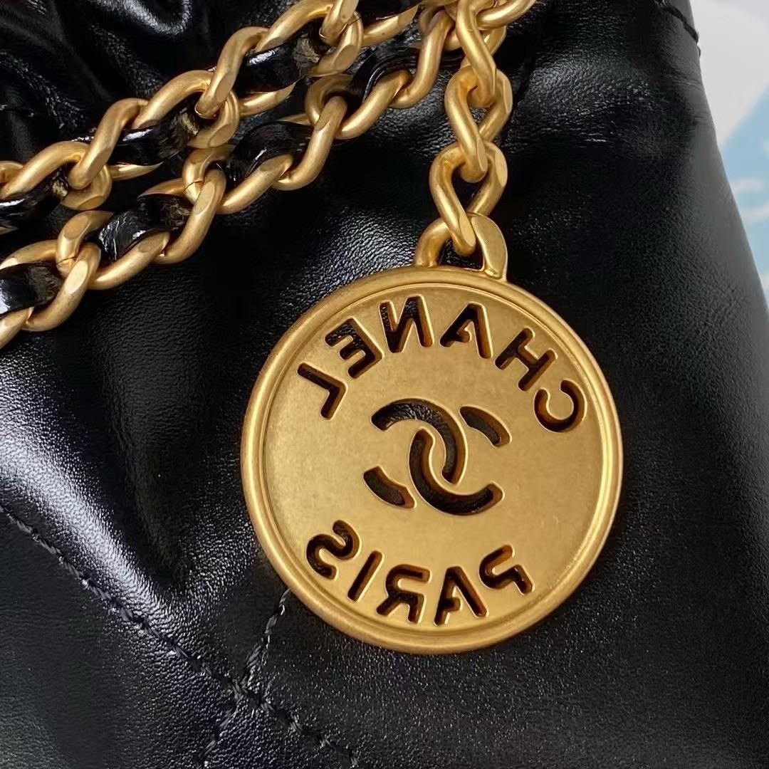 CHL Mini Bag 19