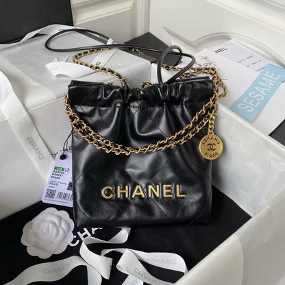 CHL Mini Bag 19