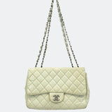 Chanel Classic Flap Bag