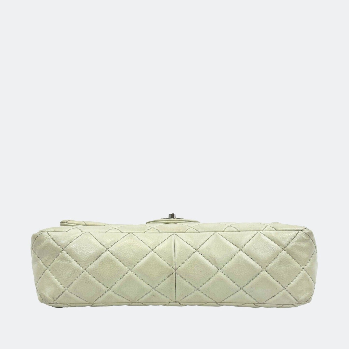 Chanel Classic Flap Bag