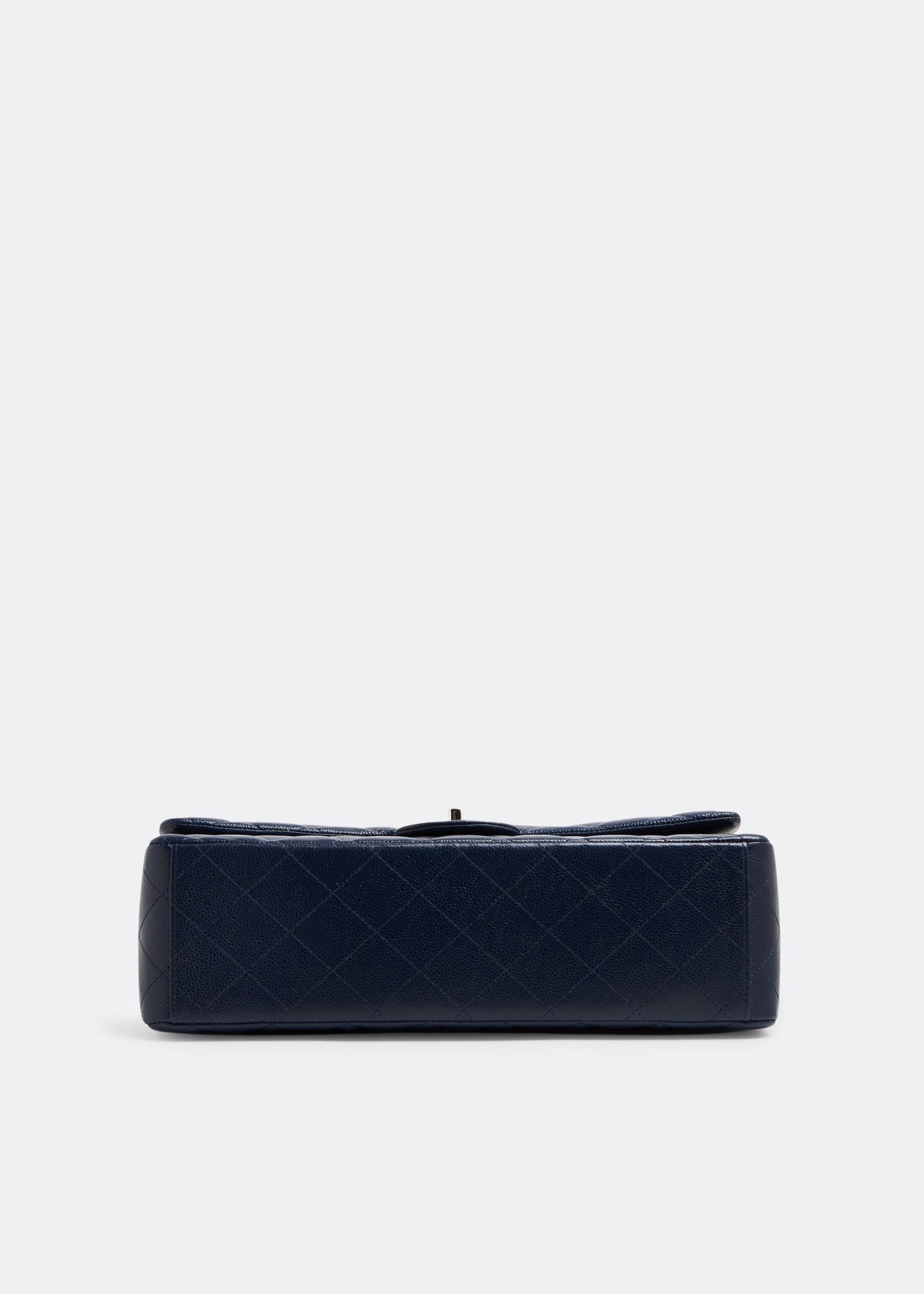 Chanel Maxi Classic Double Flap bag