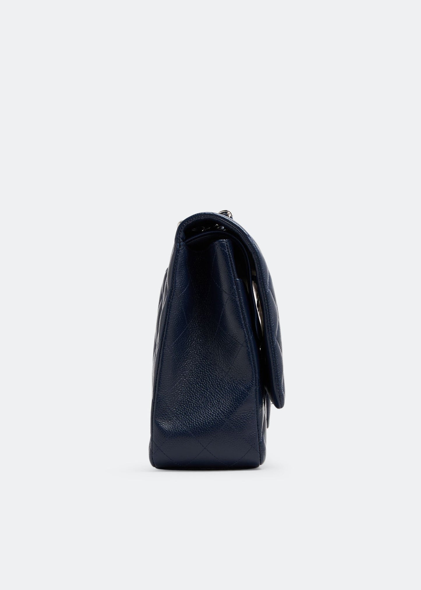 Chanel Maxi Classic Double Flap bag