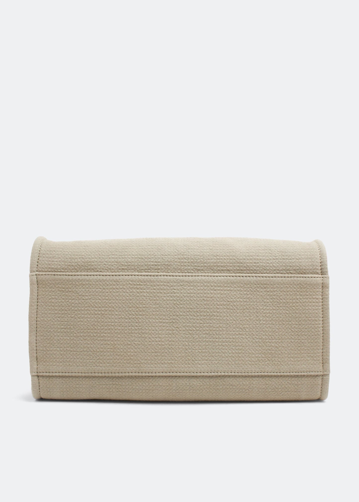 Chanel Deauville Medium Tote Bag