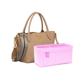 Liner for Prada 'Leather Bag'