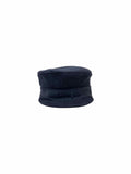 CHRISTIAN DIOR DiorTravel Blue Cap