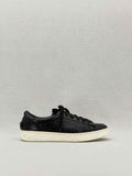 CHRISTIAN DIOR Walk'n'Dior Black Size EU 38.5 Sneakers