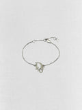 DIOR Fashion Bracelet