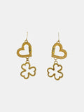 DIOR Fashion Earrings