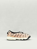 DIOR Light Pink Size EU 38 Sneakers