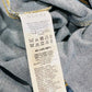 GUCCI Blue Size US 4 Jacket