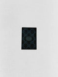 GUCCI Black Card Holder