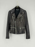 GUCCI Black Size US 0 Jacket