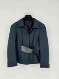 GUCCI Black Size US 8 Jacket