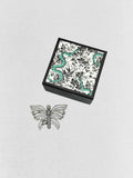 GUCCI Hair Clip