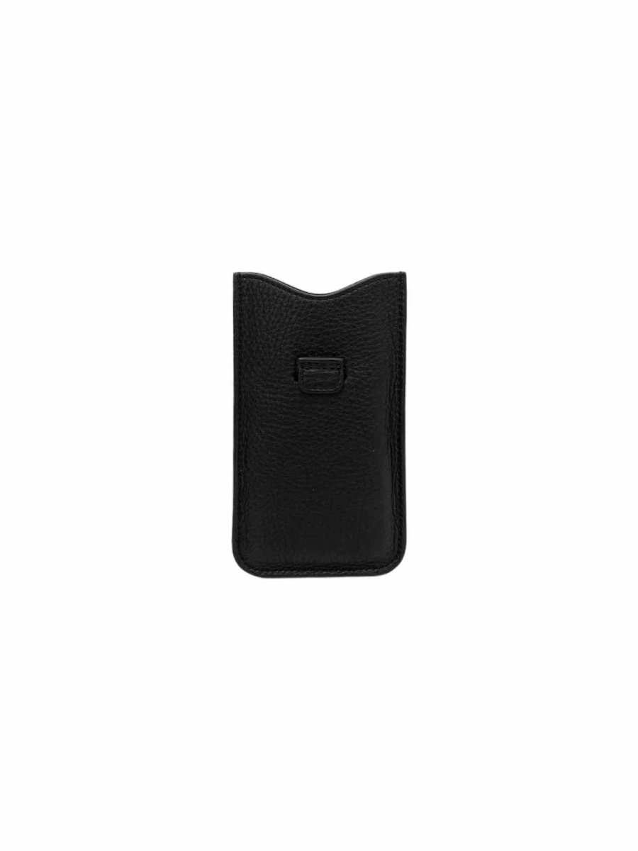 GUCCI Black Phone case