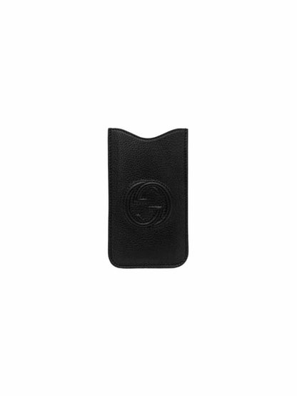 GUCCI Black Phone case