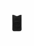 GUCCI Black Phone case