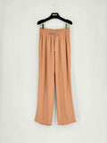 GUCCI Jogger Peach Size US 6 Pants