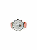 LOUIS VUITTON Ladies Watch