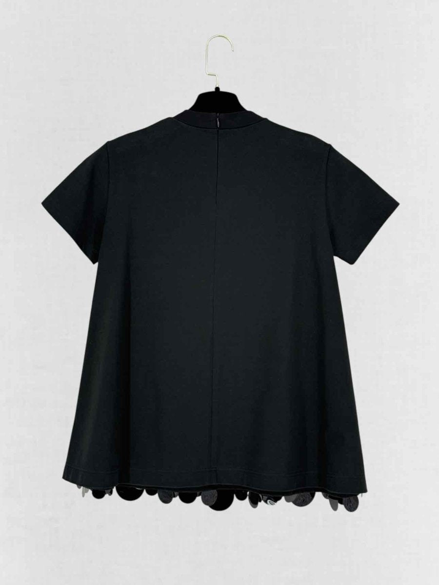 PRADA Black Size US 4 Outfit Set