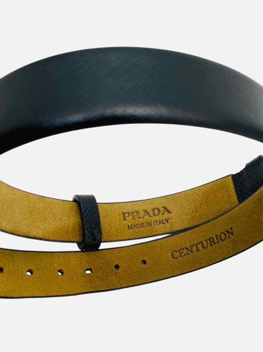 PRADA Fashion Bracelet