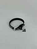 PRADA Fashion Bracelet