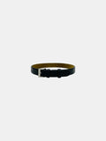 PRADA Fashion Bracelet