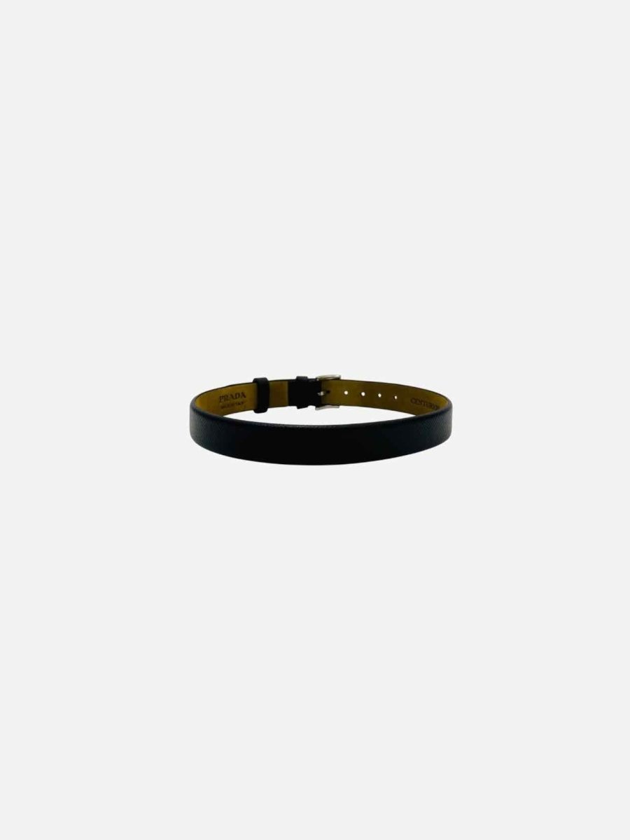 PRADA Fashion Bracelet