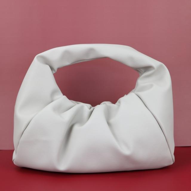 Clutches Banson Bags-Fashion CL7058