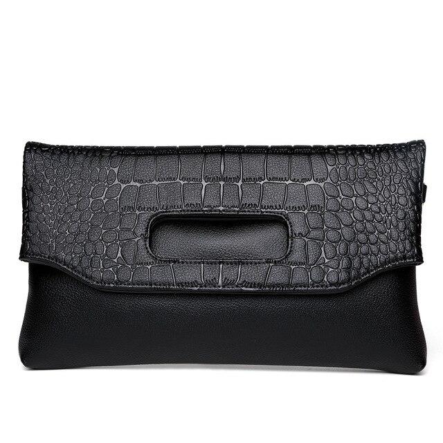 Clutches Banson Bags-Fashion CL7069