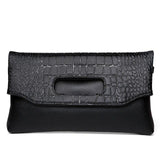 Clutches Banson Bags-Fashion CL7069