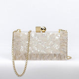 Clutches Banson Bags-Fashion CL7055