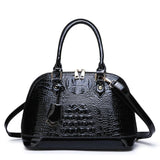 Clutches Banson Bags-Fashion CL7056