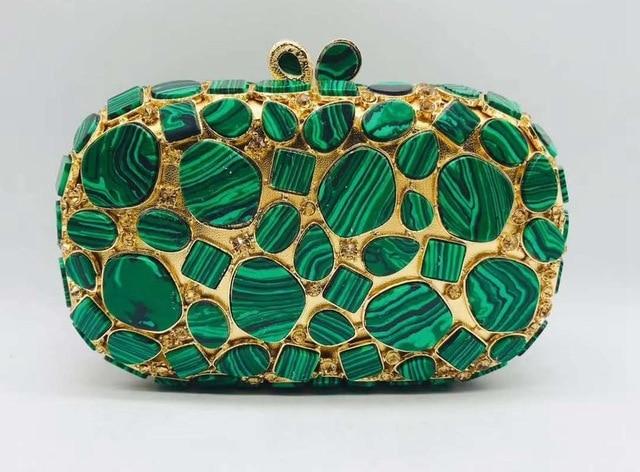 Clutches Banson Bags-Fashion CL7059