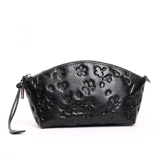Clutches Banson Bags-Fashion CL7061