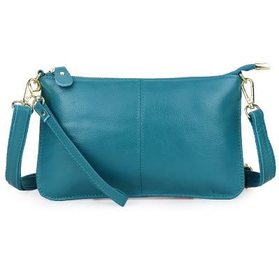 Clutches Banson Bags-Fashion CL7064