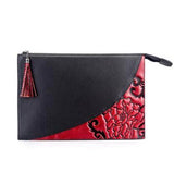 Clutches Banson Bags-Fashion CL7067