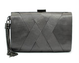Clutches Banson Bags-Fashion CL7062