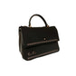 Protection Kit For Chanel Medium Trendy CC