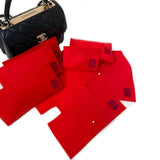 Protection Kit for Chanel Small Trendy CC