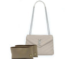 Liner for YSL Saint Laurent Small Loulou