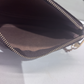 Louis Vuitton mini pochette