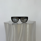 Dior DClub 2 Glasses