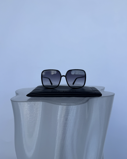 Dior So Stellaire S1U Sunglasses