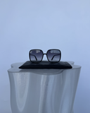 Dior So Stellaire S1U Sunglasses