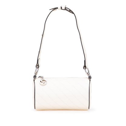 Gucci Blondie Leather 2way Bag