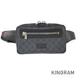 GUCCI Belt bag 474293 Waist pouch